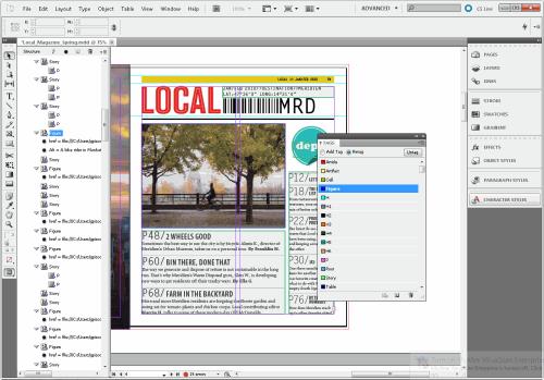 InDesign,InDesign CS5,indesign cs5下载,adobe