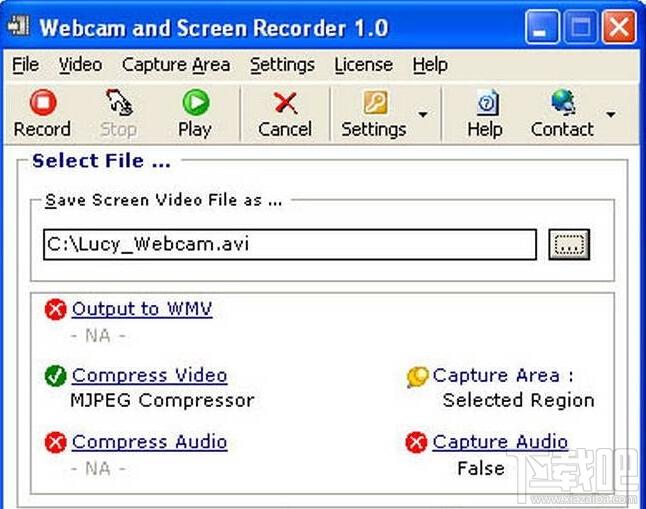 AVI/MPG/WMV Screensaver,AVI/MPG/WMV Screensaver下载,AVI/MPG/WMV Screensaver官方下载