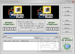Speed Video Splitter,Speed Video Splitter下载,Speed Video Splitter官方下载