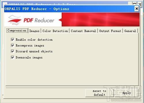 PDF Reducer,PDF Reducer下载,PDF Reducer官方下载
