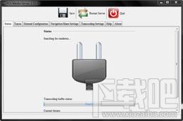 PS3 Media Server,PS3 Media Server下载,PS3 Media Server官方下载