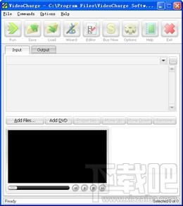 VideoCharge,VideoCharge下载,VideoCharge官方下载