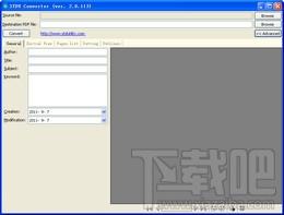 STDU Converter,STDU Converter下载,STDU Converter官方下载