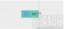 CourseMaker下载,交互式微课制作系统,微课制作