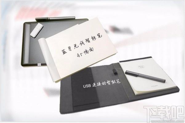 CourseMaker下载,交互式微课制作系统,微课制作