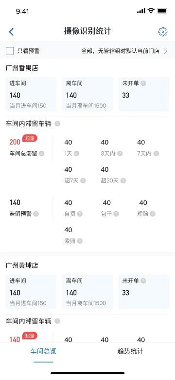 格悦新能源app下载,格悦新能源,运营app,管理app