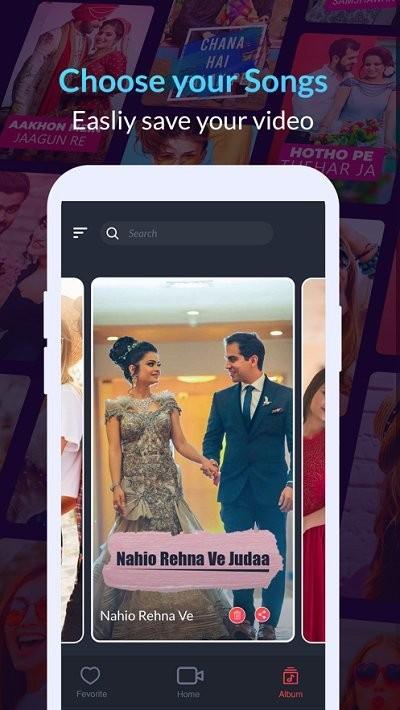 vfly pro软件下载,vflypro,剪辑app,修图app