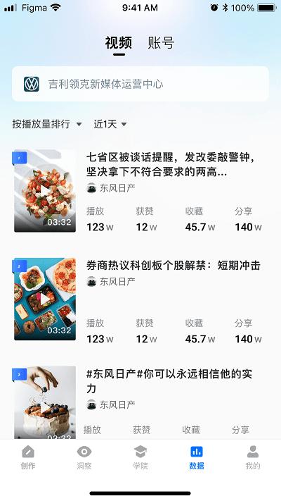 智能创作云app下载,智能创作云,创作app,剪辑app