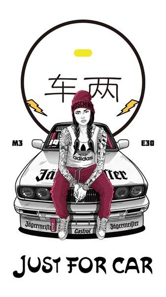车两手机版下载,车两,汽配app