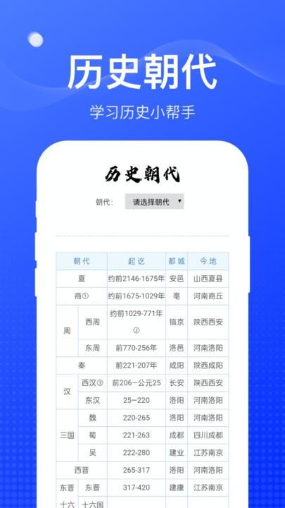 周到工具箱最新版下载,周到工具箱,工具app