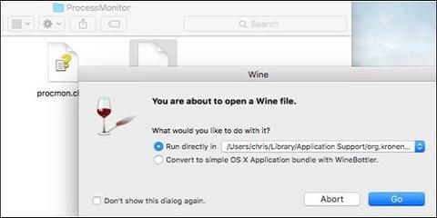 wine模拟器官方版下载,wine,桌面app,模拟器app